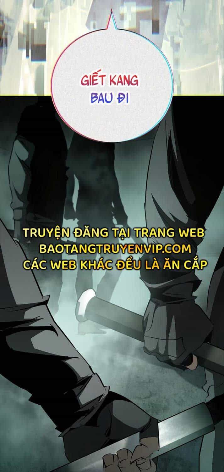 Dạ Thánh - Chương 5 - ảnh 82