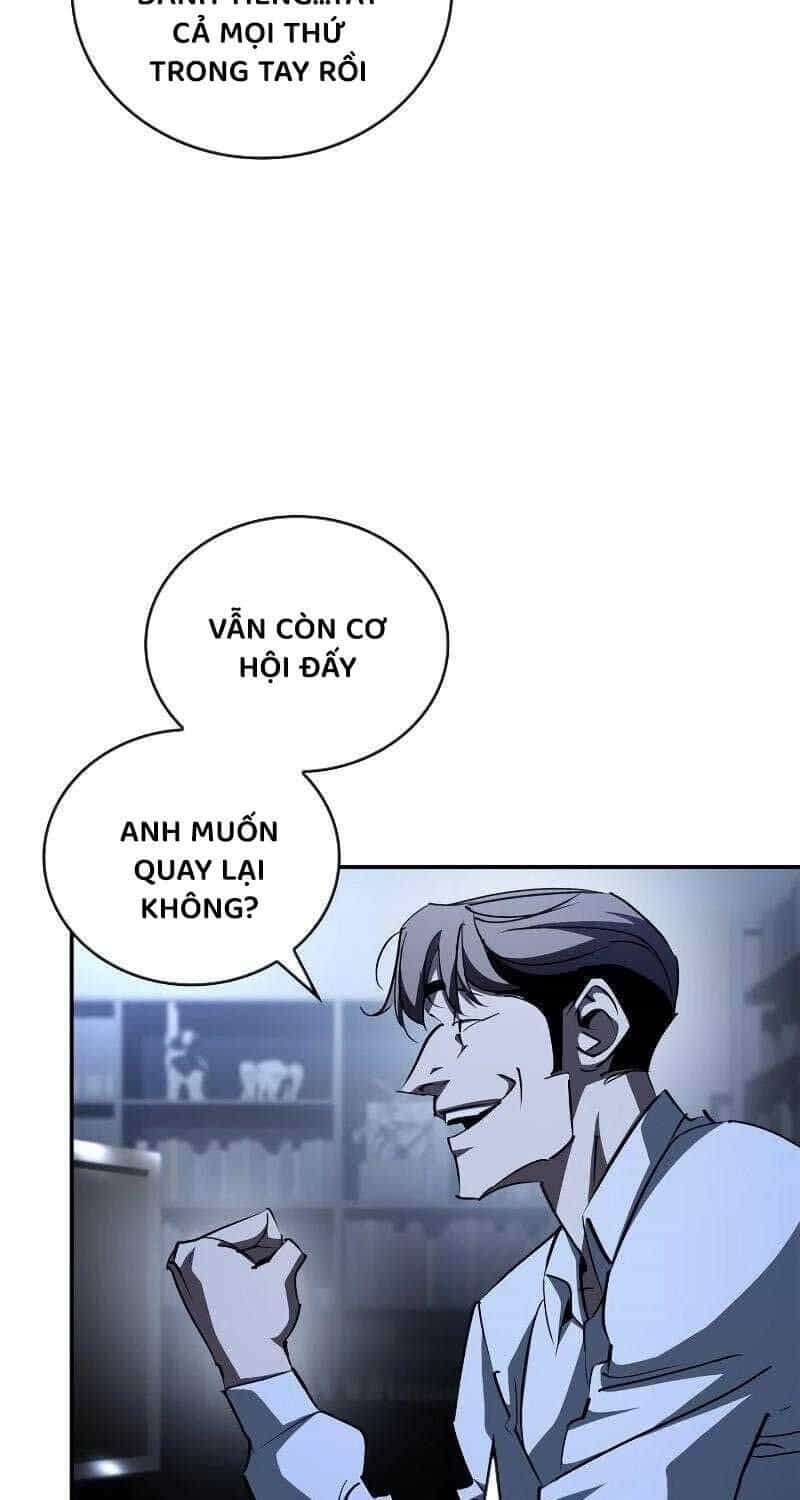 Dạ Thánh - Chương 6 - ảnh 16