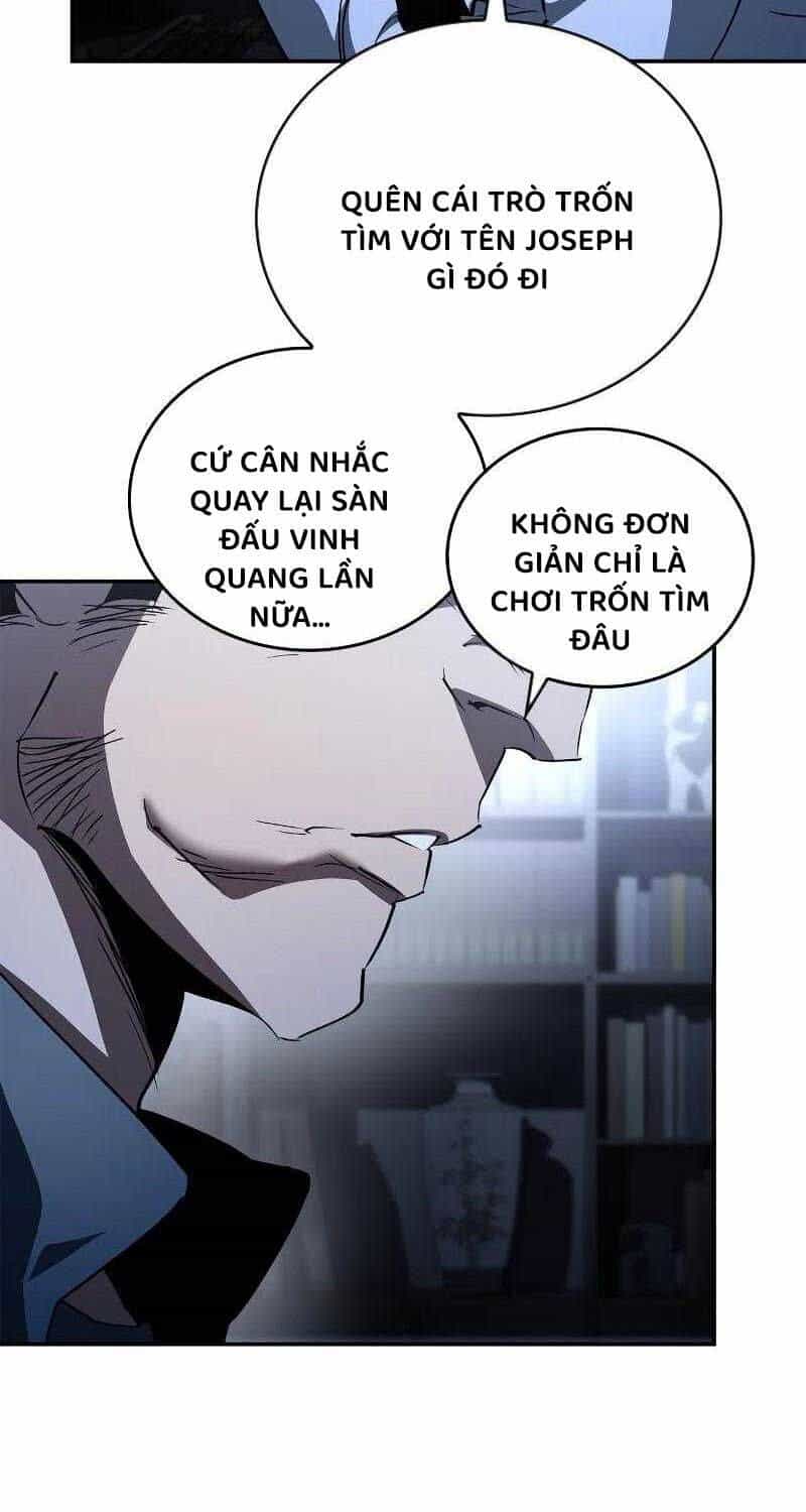 Dạ Thánh - Chương 6 - ảnh 17