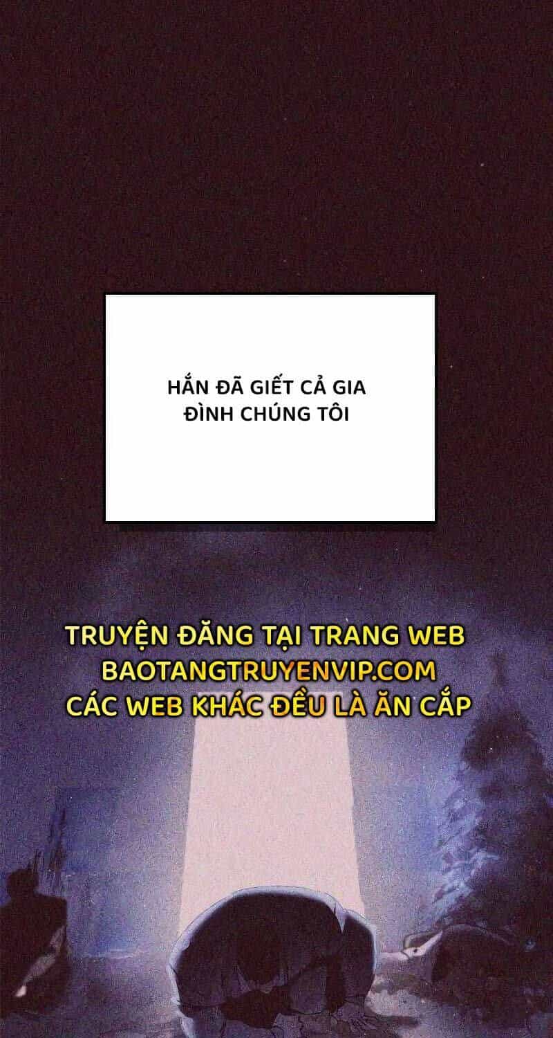 Dạ Thánh - Chương 6 - ảnh 23