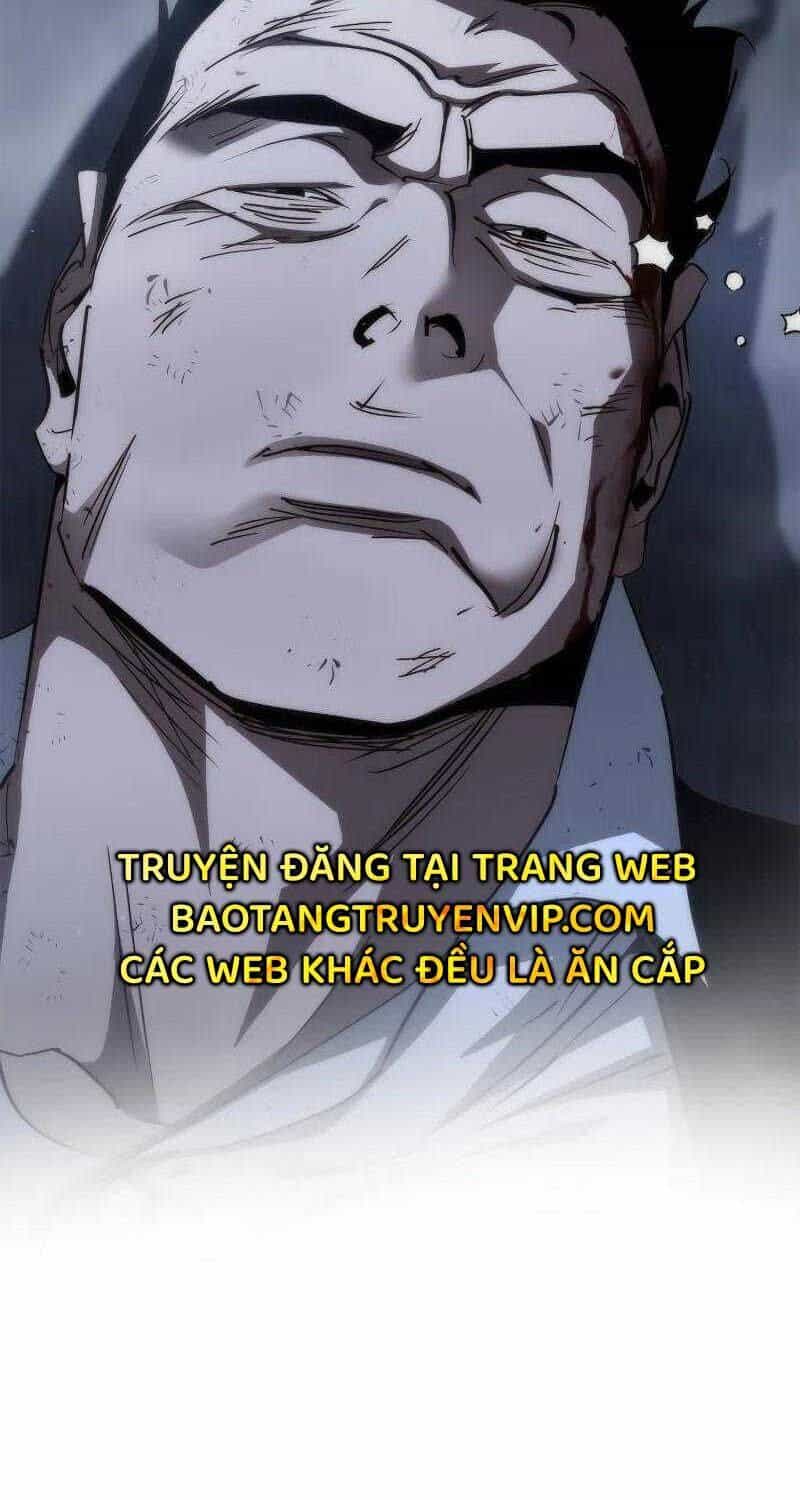 Dạ Thánh - Chương 6 - ảnh 27