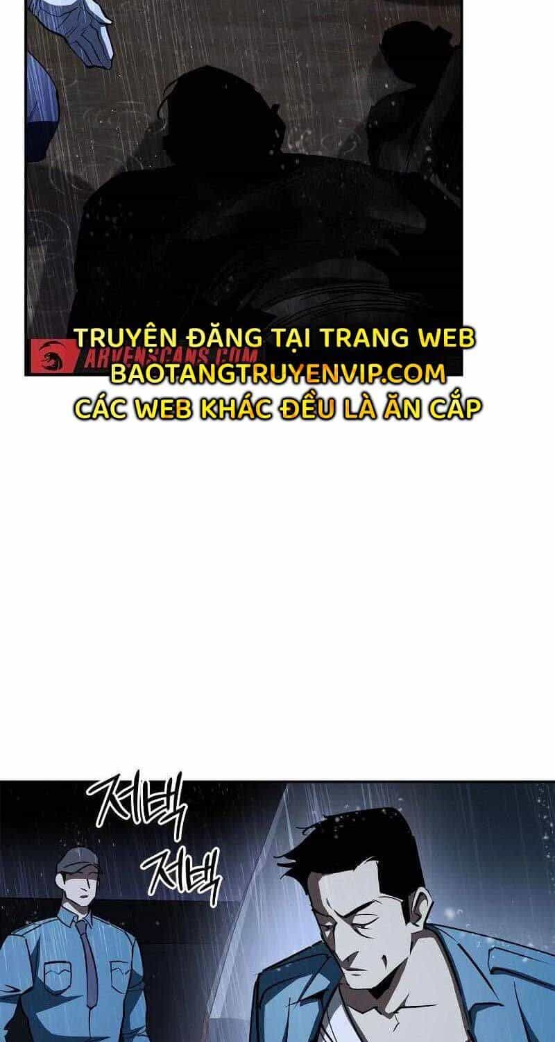 Dạ Thánh - Chương 6 - ảnh 4