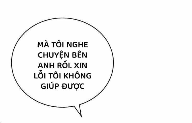 Dạ Thánh - Chương 6 - ảnh 51