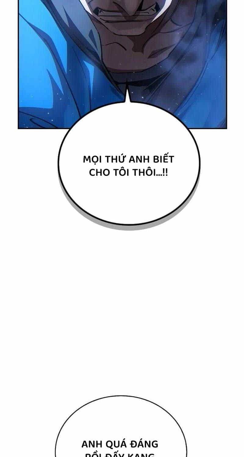 Dạ Thánh - Chương 6 - ảnh 64
