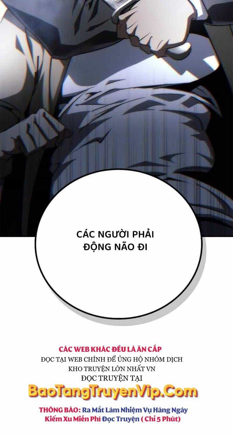 Dạ Thánh - Chương 6 - ảnh 69