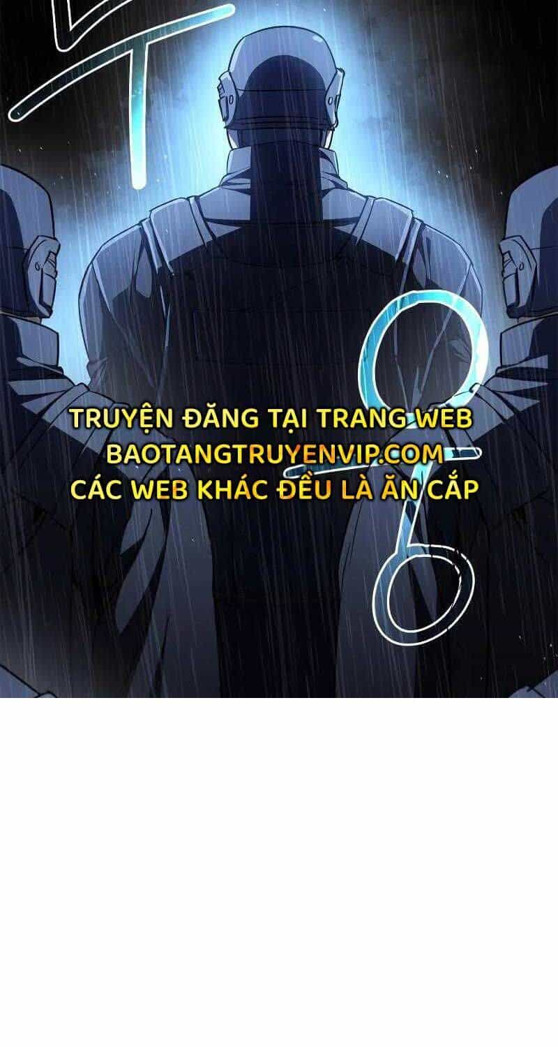 Dạ Thánh - Chương 6 - ảnh 7