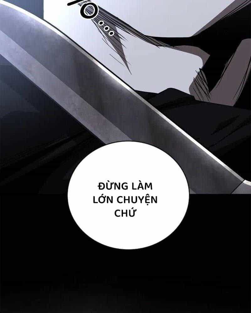 Dạ Thánh - Chương 6 - ảnh 72