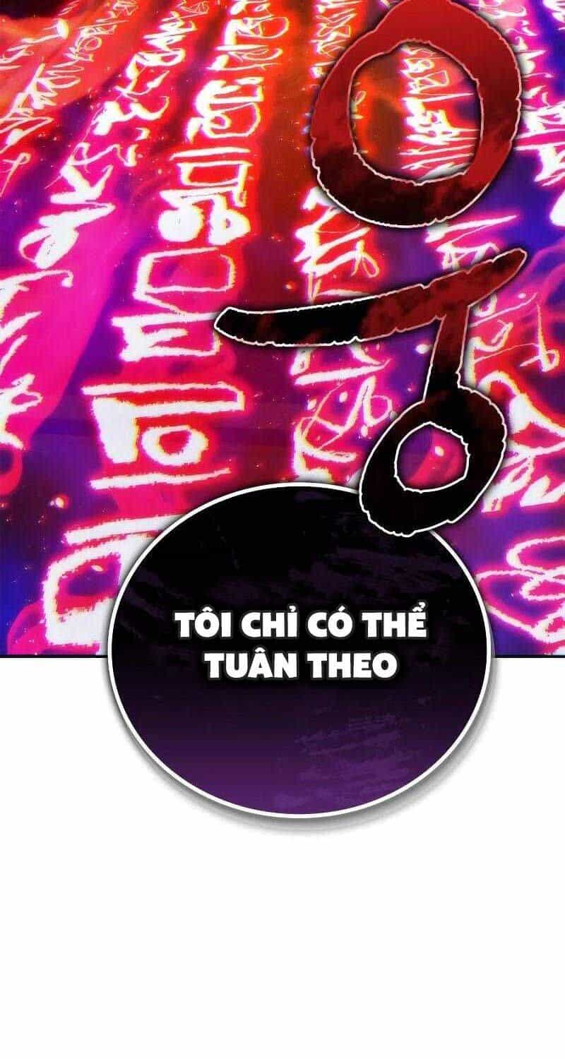 Dạ Thánh - Chương 6 - ảnh 82