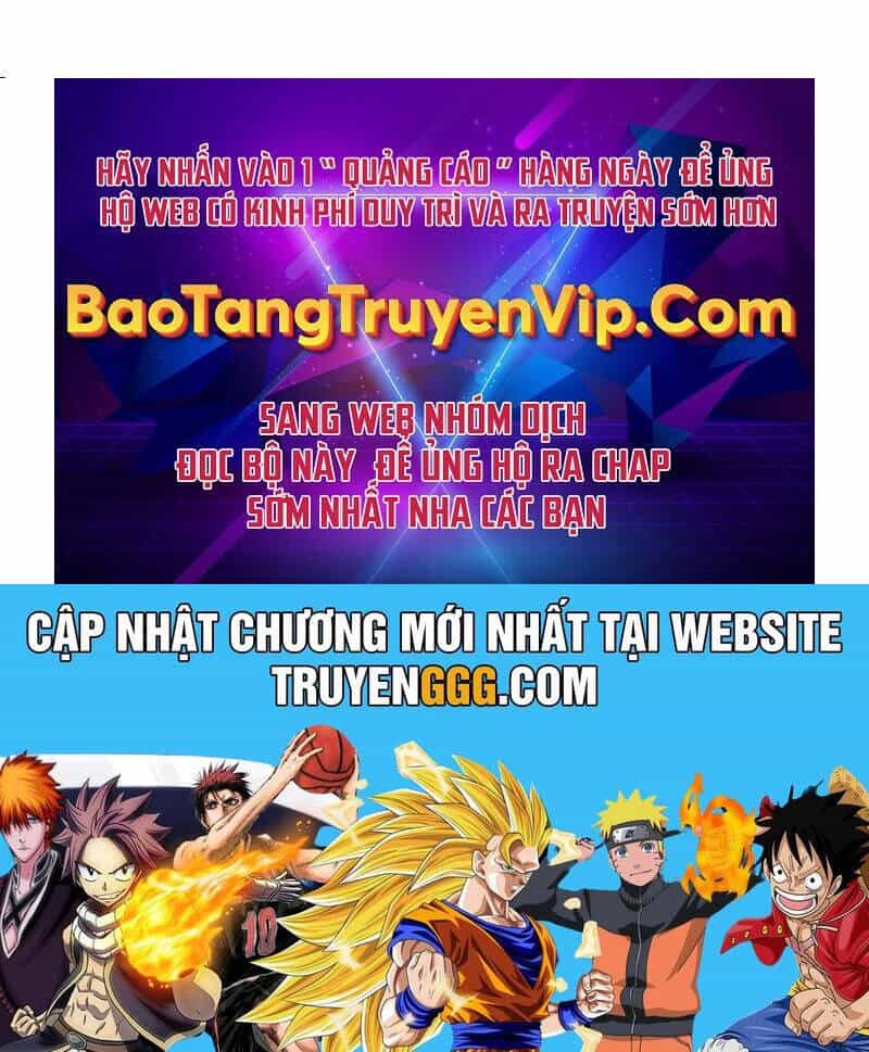 Dạ Thánh - Chương 6 - ảnh 83