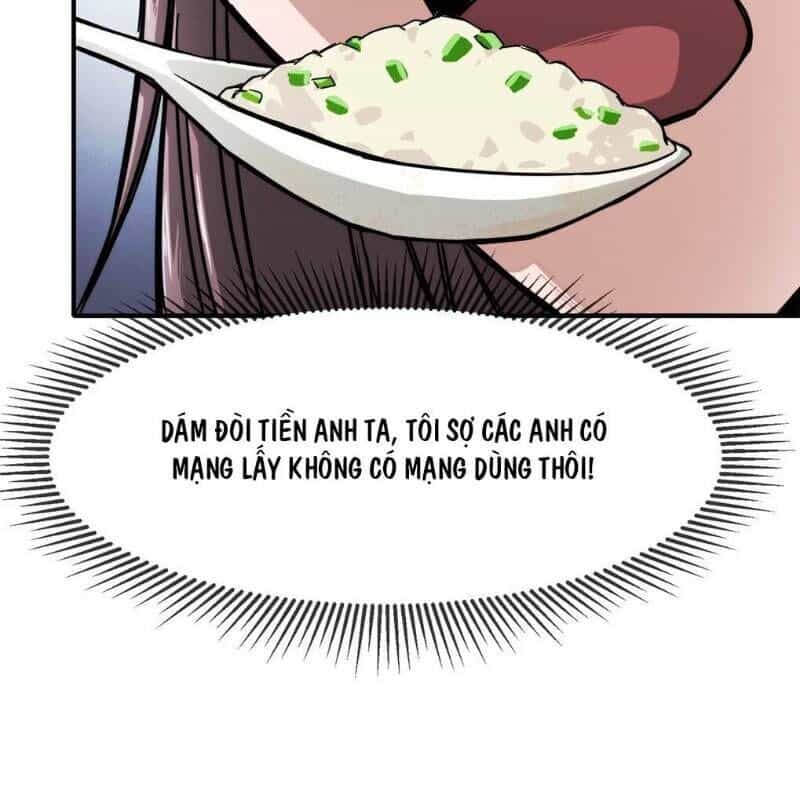 Dạ Thị Chi Chủ - Chương 2 - ảnh 2