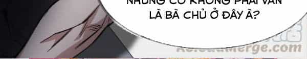 Dạ Thị Chi Vương - Chương 21 - ảnh 14