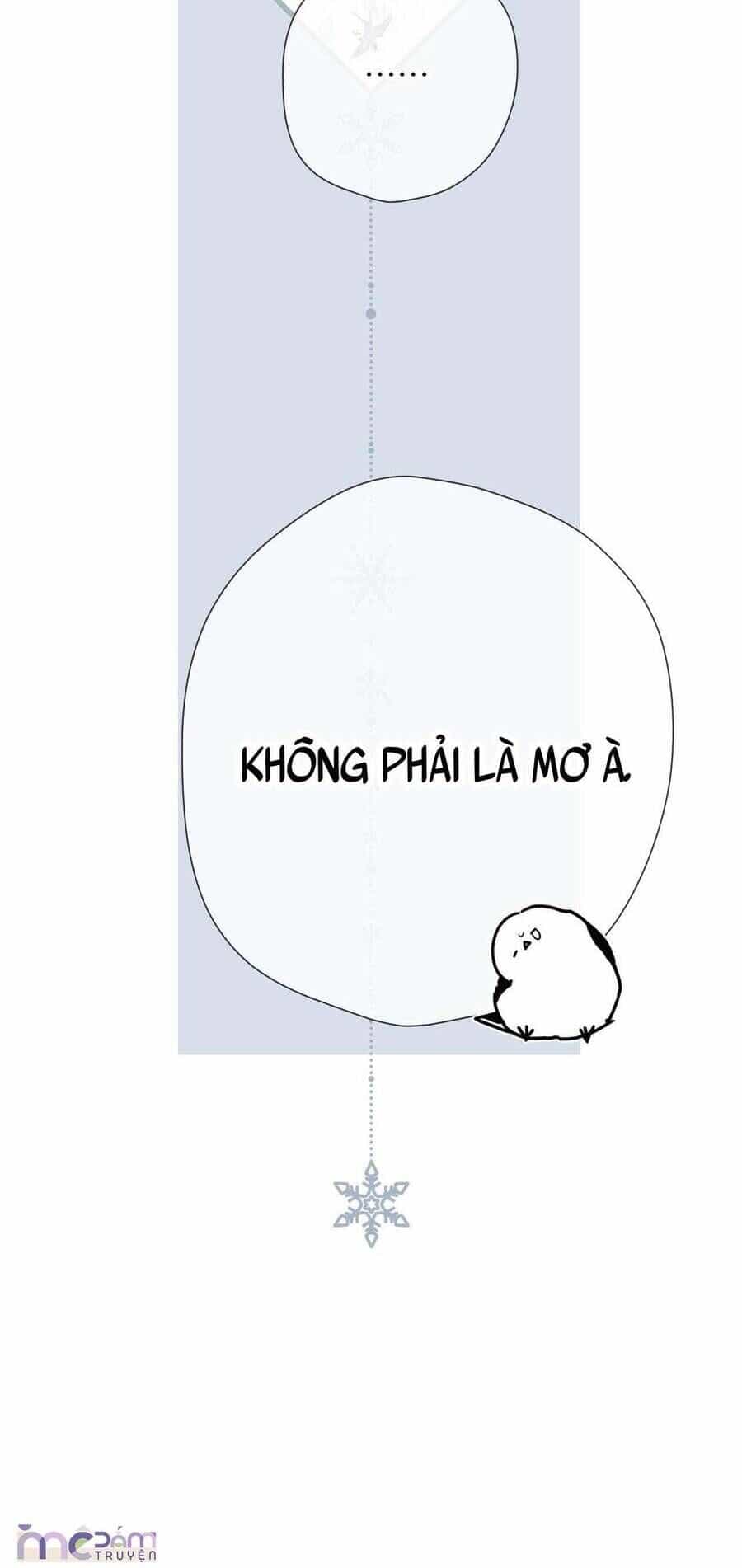 Dã Thú Khi Yêu - Chương 9 - ảnh 24