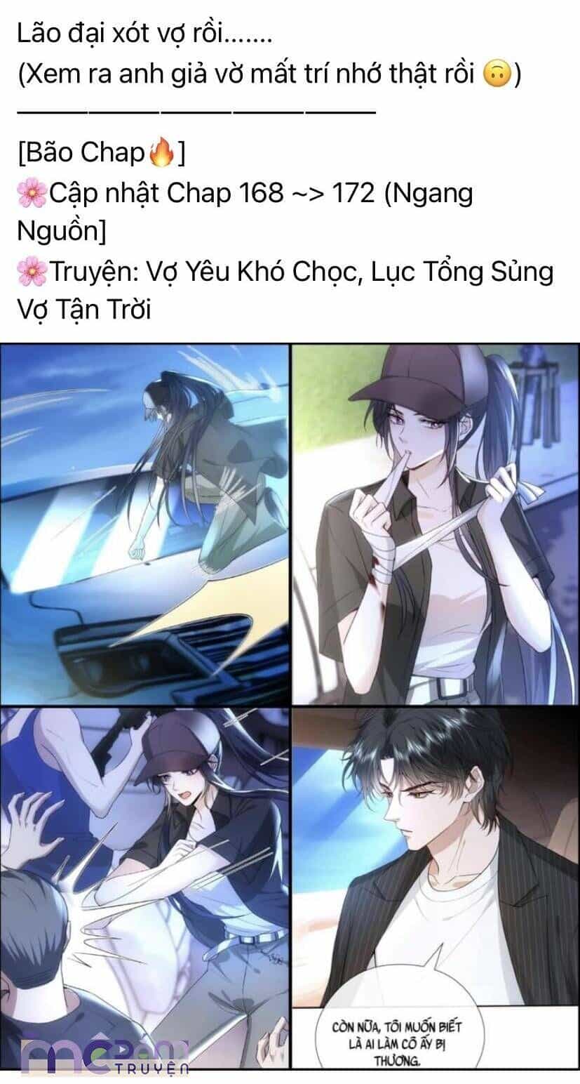 Dã Thú Khi Yêu - Chương 9 - ảnh 4