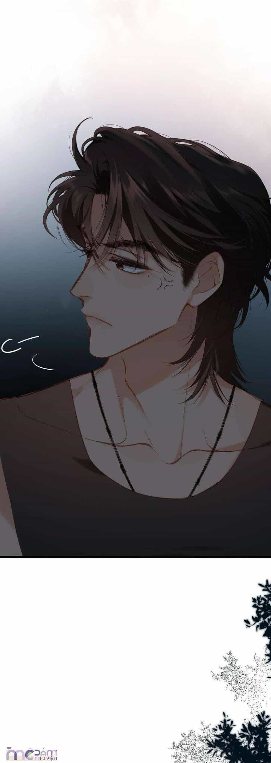 Dã Thú Khi Yêu - Chương 10 - ảnh 14
