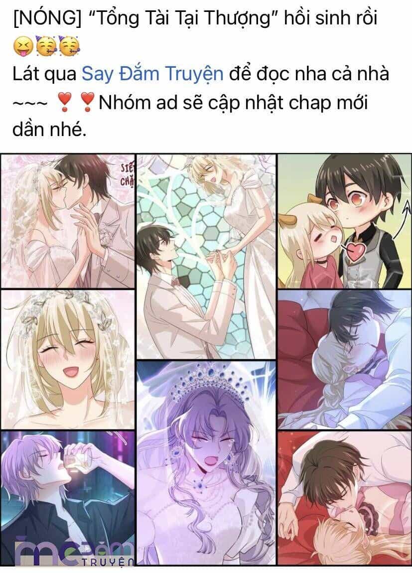 Dã Thú Khi Yêu - Chương 10 - ảnh 33
