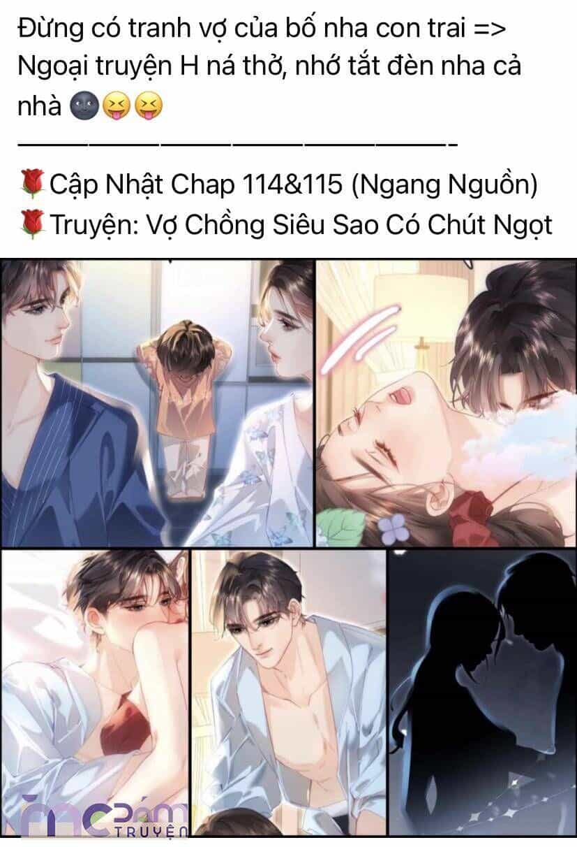 Dã Thú Khi Yêu - Chương 10 - ảnh 34