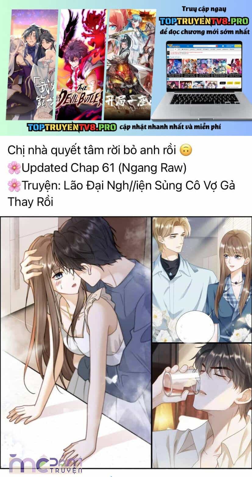 Dã Thú Khi Yêu - Chương 11 - ảnh 2