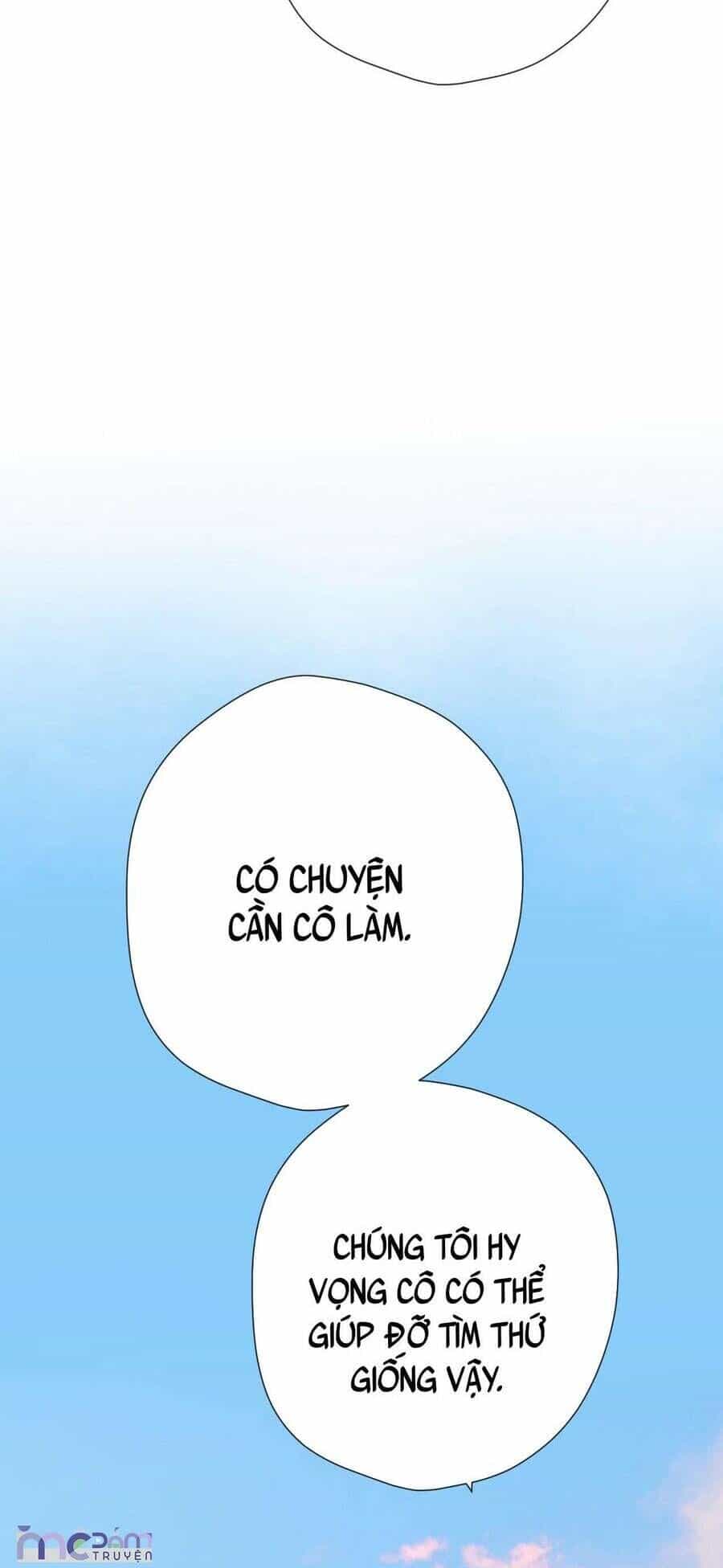 Dã Thú Khi Yêu - Chương 11 - ảnh 36
