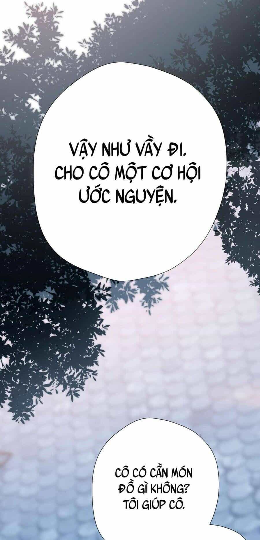 Dã Thú Khi Yêu - Chương 12 - ảnh 10