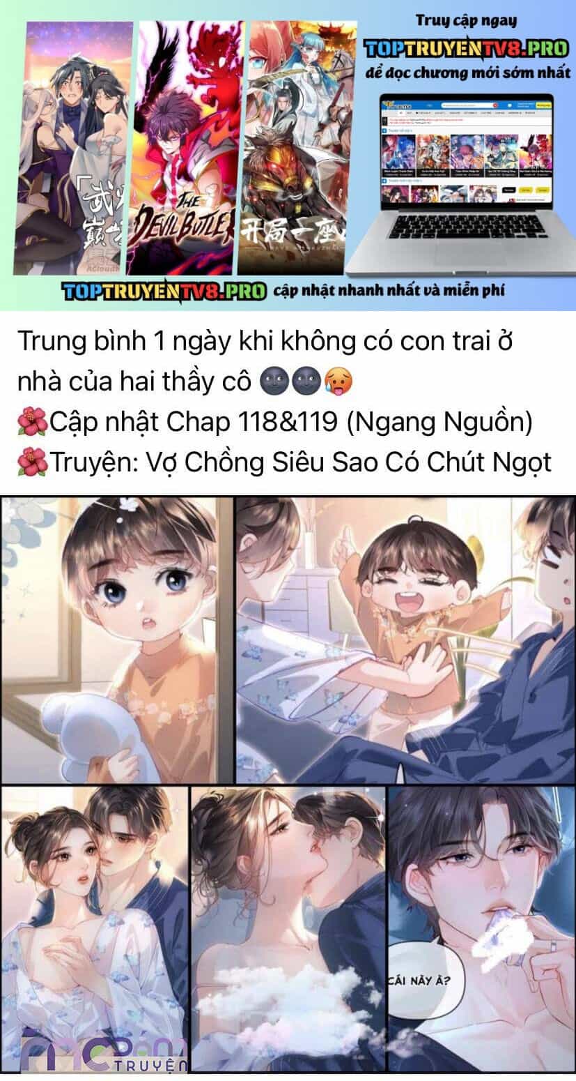 Dã Thú Khi Yêu - Chương 12 - ảnh 2
