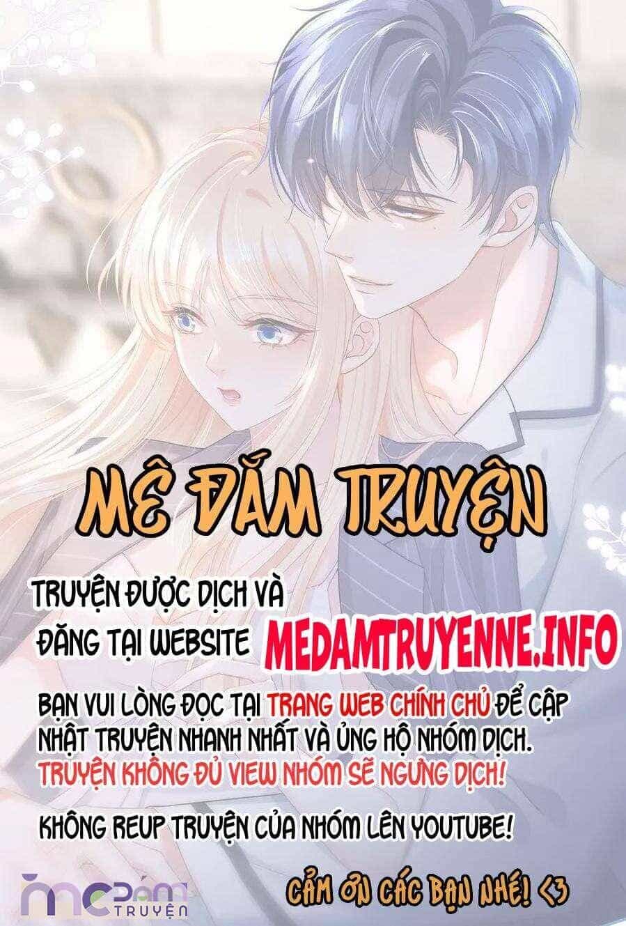 Dã Thú Khi Yêu - Chương 12 - ảnh 41