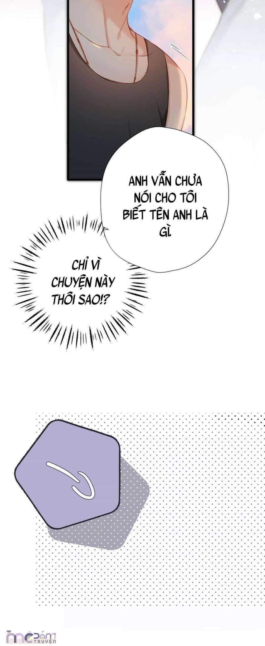 Dã Thú Khi Yêu - Chương 13 - ảnh 26