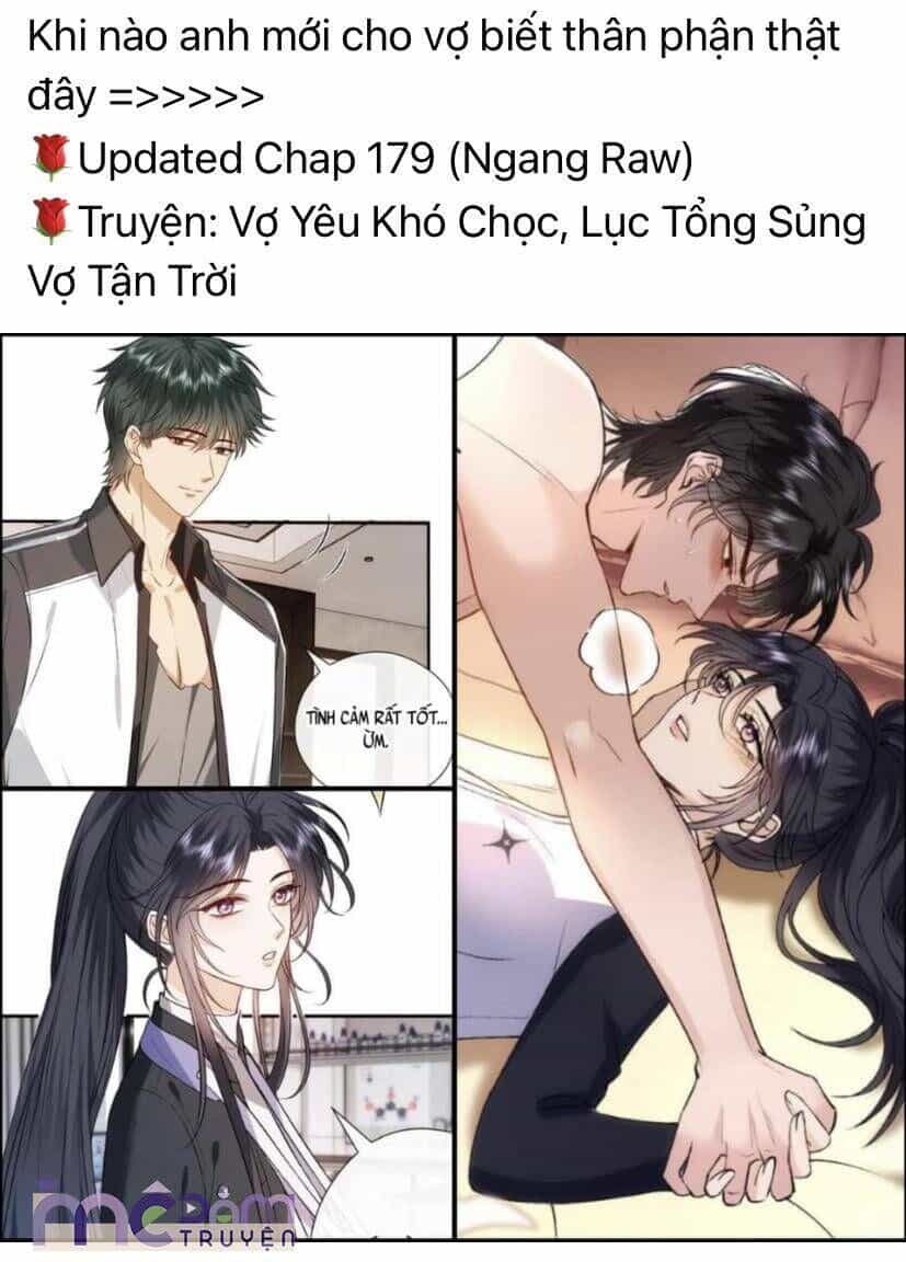 Dã Thú Khi Yêu - Chương 15 - ảnh 33