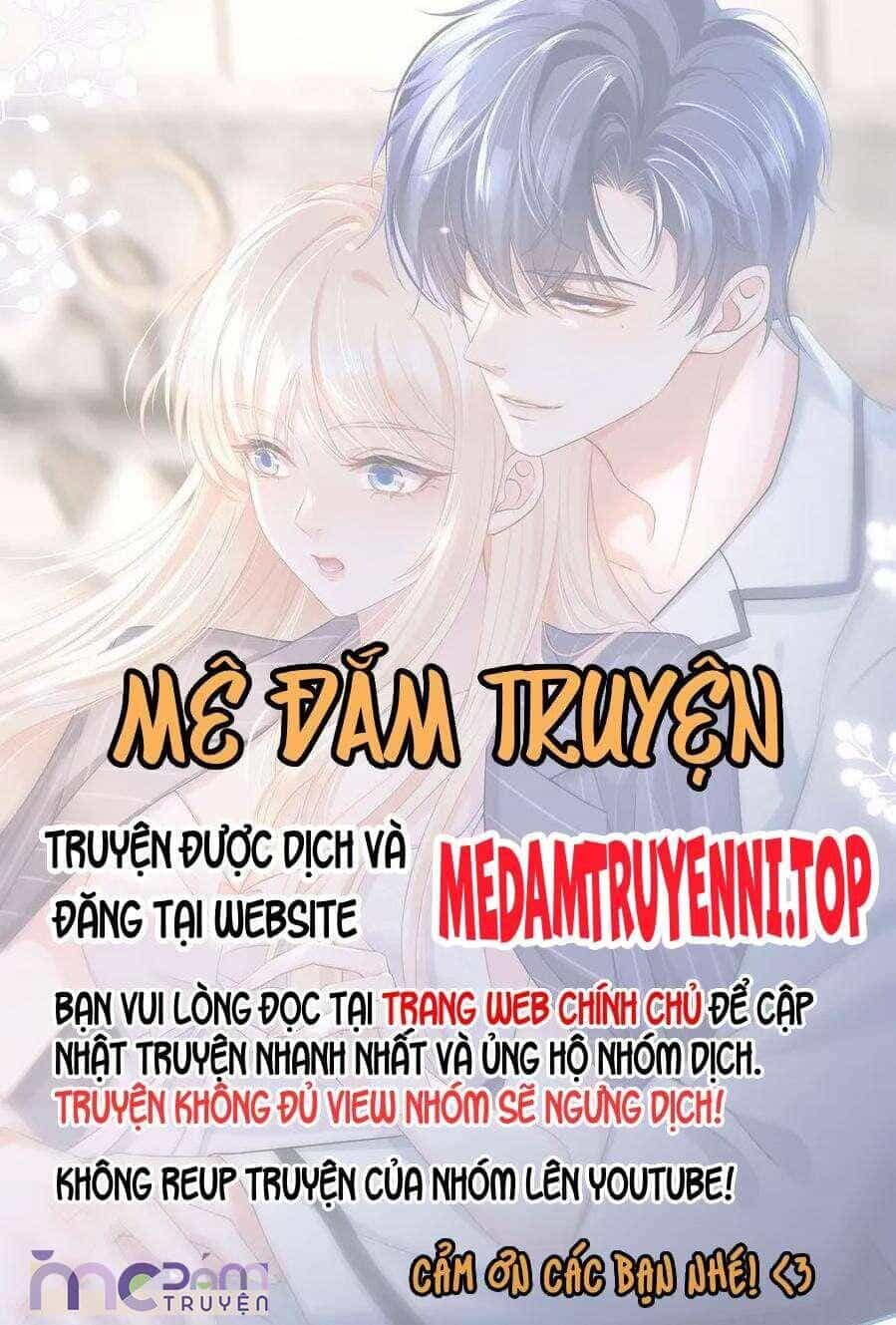 Dã Thú Khi Yêu - Chương 15 - ảnh 35