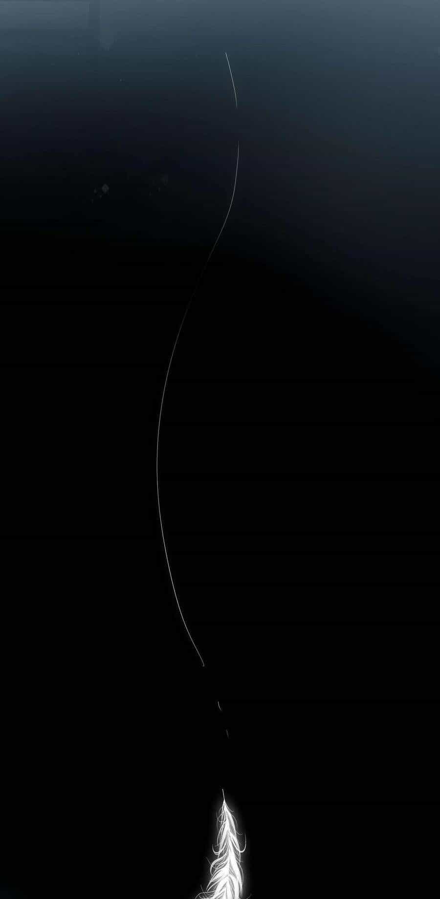 Dã Thú Khi Yêu - Chương 16 - ảnh 25