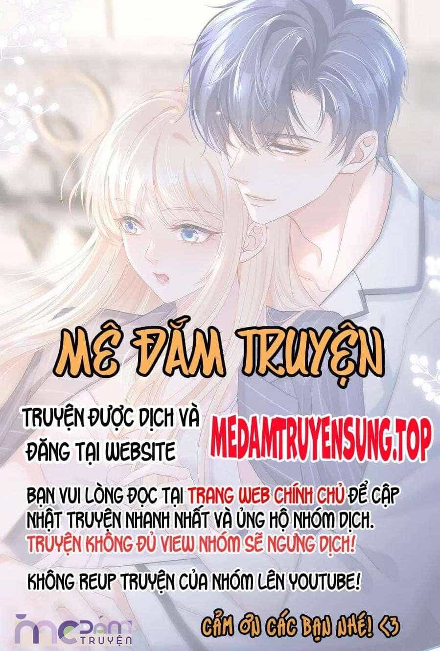 Dã Thú Khi Yêu - Chương 18 - ảnh 39
