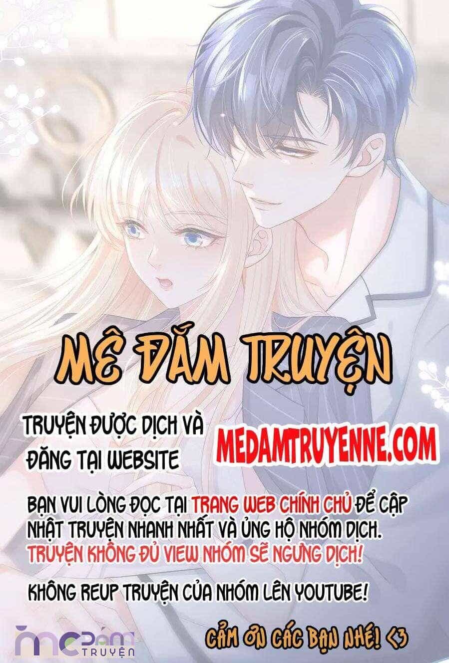 Dã Thú Khi Yêu - Chương 1.2 - ảnh 30