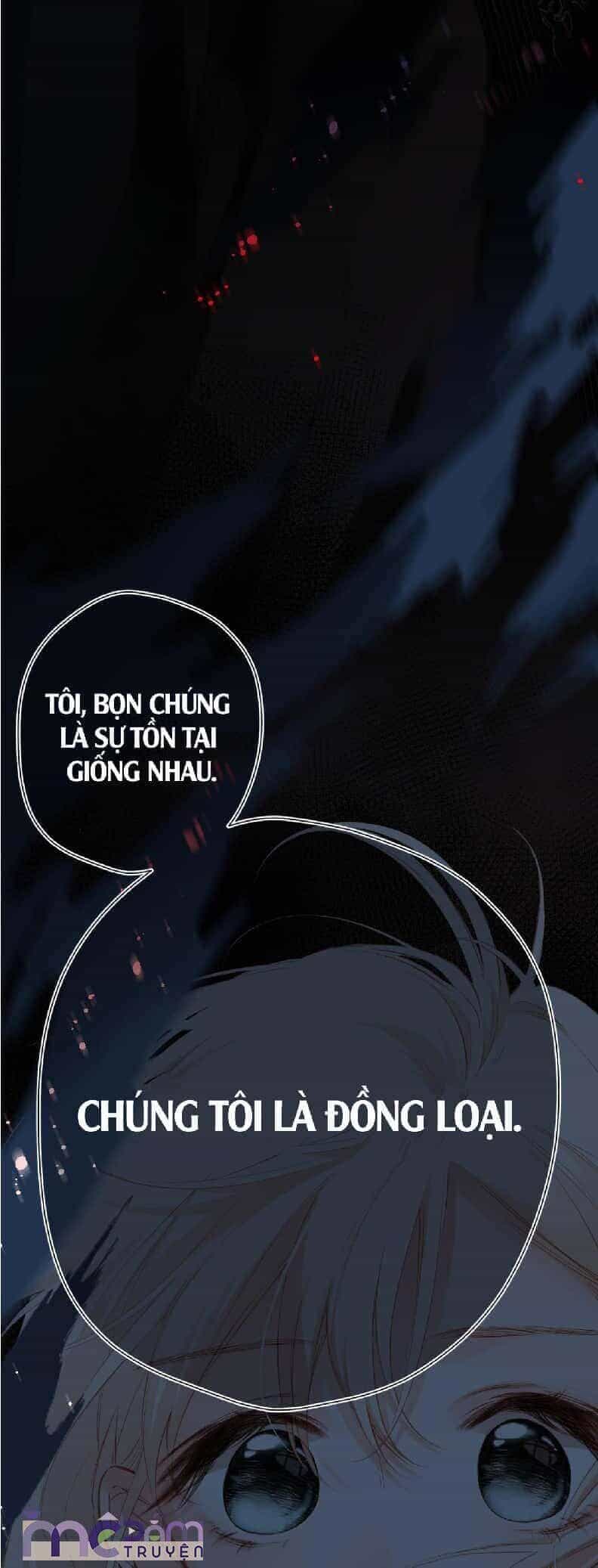 Dã Thú Khi Yêu - Chương 20 - ảnh 23