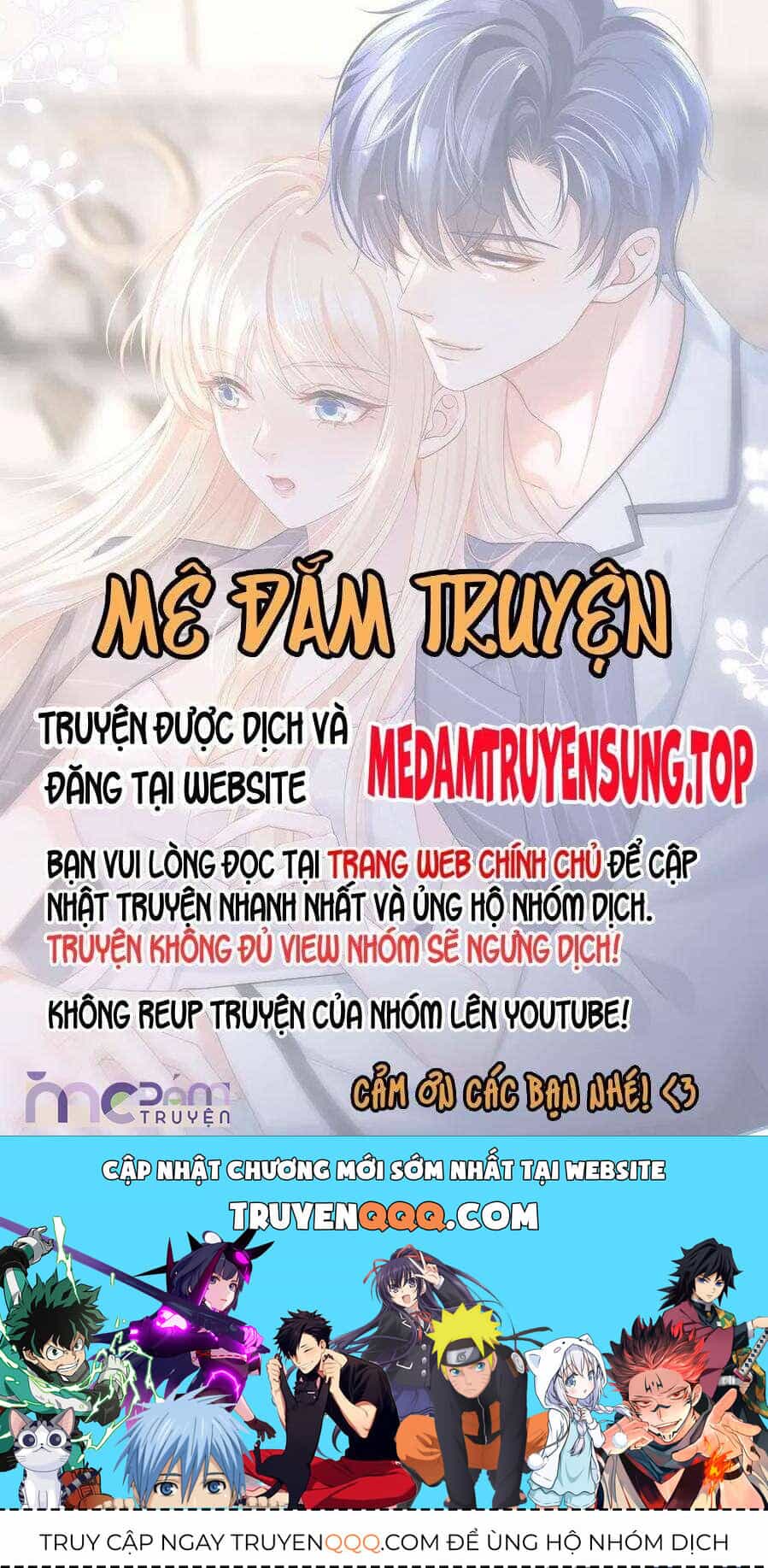 Dã Thú Khi Yêu - Chương 31 - ảnh 28