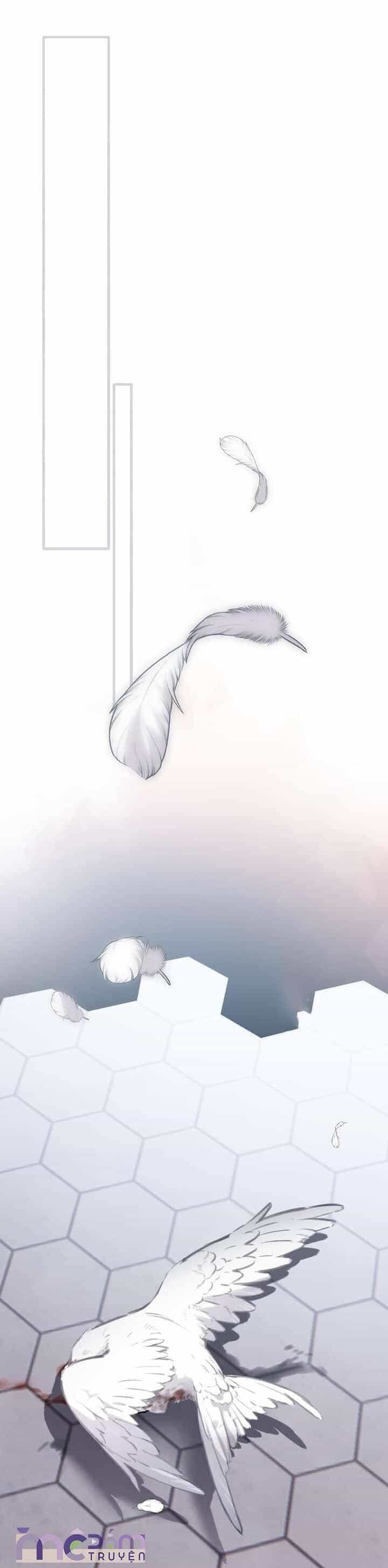Dã Thú Khi Yêu - Chương 33 - ảnh 10