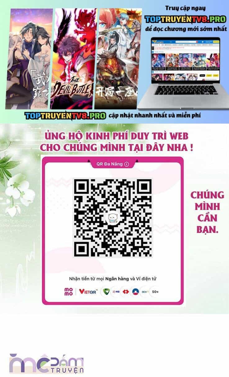 Dã Thú Khi Yêu - Chương 3 - ảnh 2