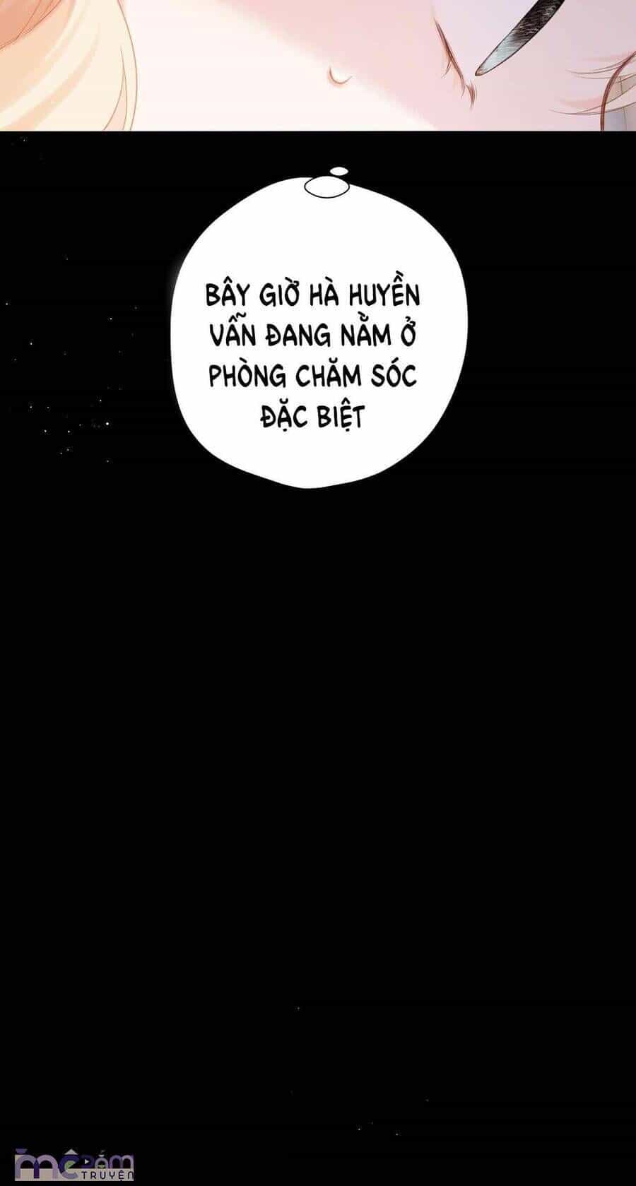 Dã Thú Khi Yêu - Chương 3 - ảnh 39