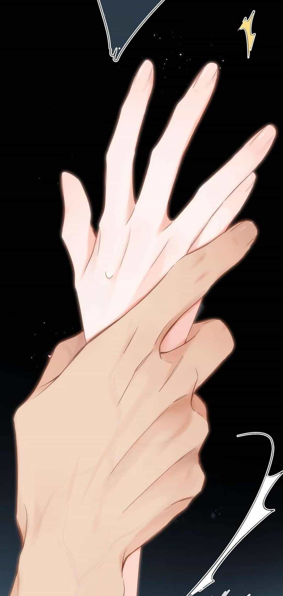 Dã Thú Khi Yêu - Chương 3 - ảnh 45