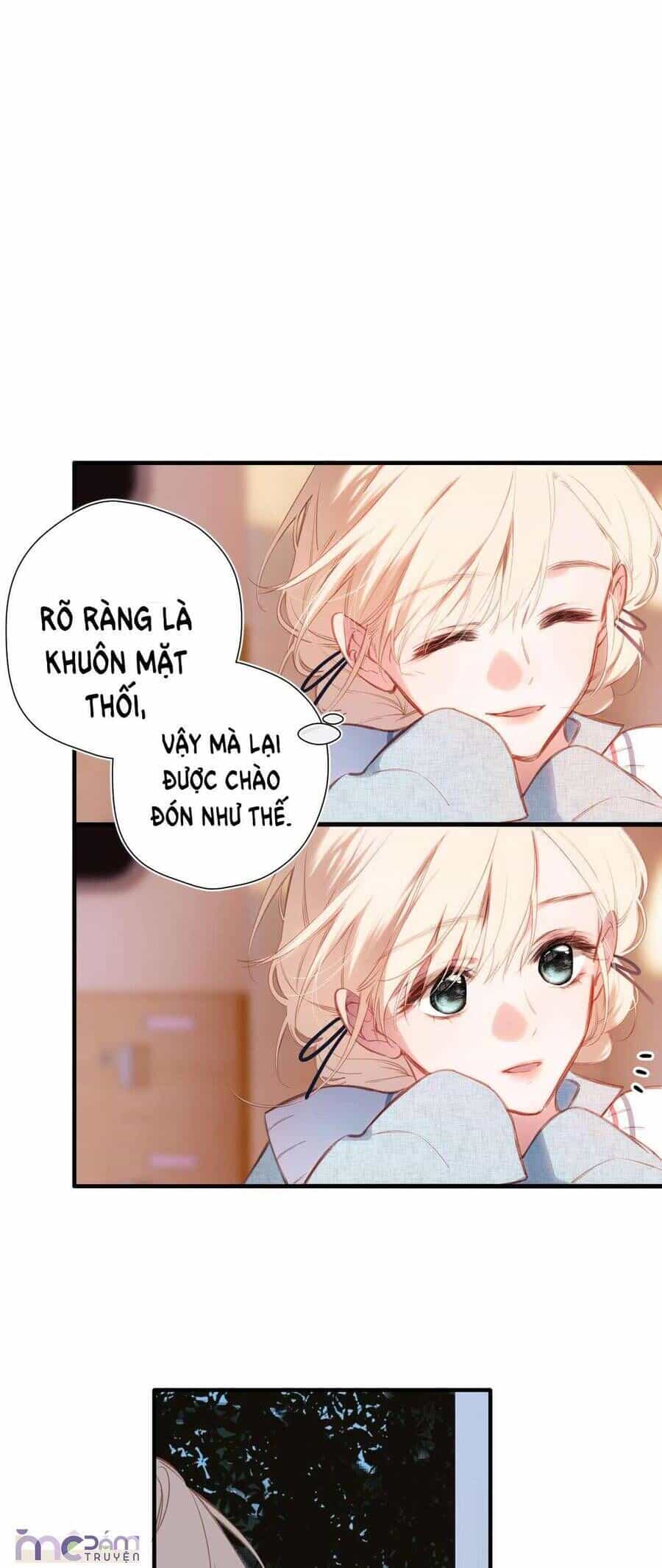 Dã Thú Khi Yêu - Chương 42 - ảnh 24