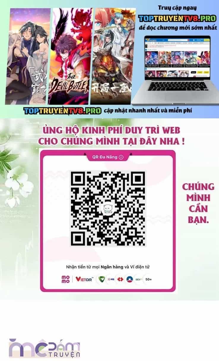 Dã Thú Khi Yêu - Chương 45 - ảnh 2