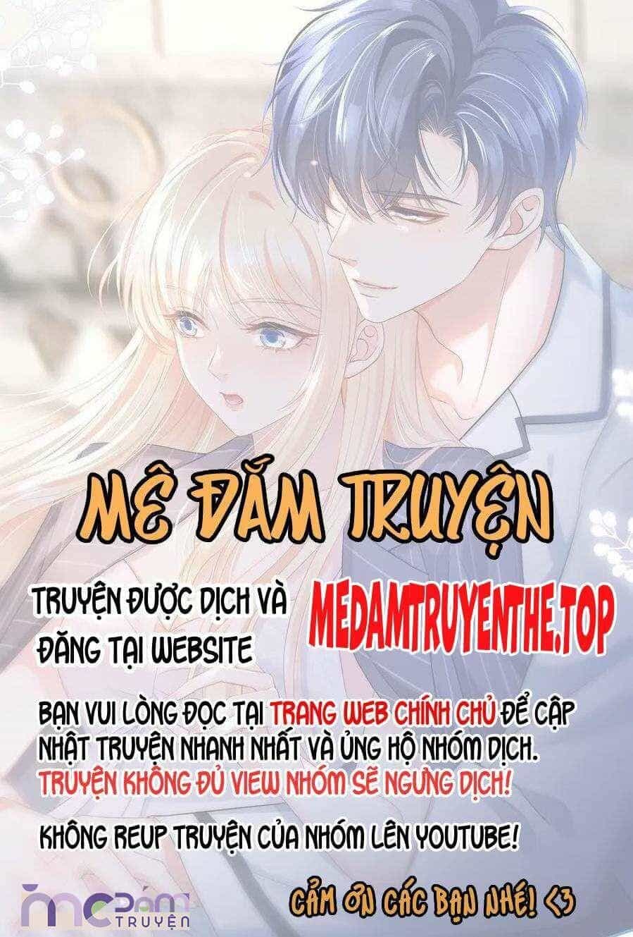 Dã Thú Khi Yêu - Chương 46 - ảnh 32