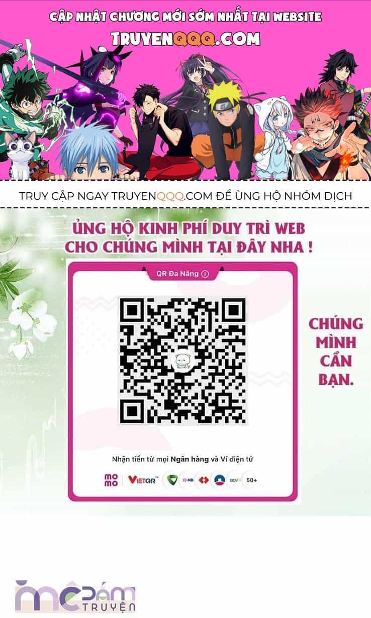 Dã Thú Khi Yêu - Chương 47 - ảnh 1