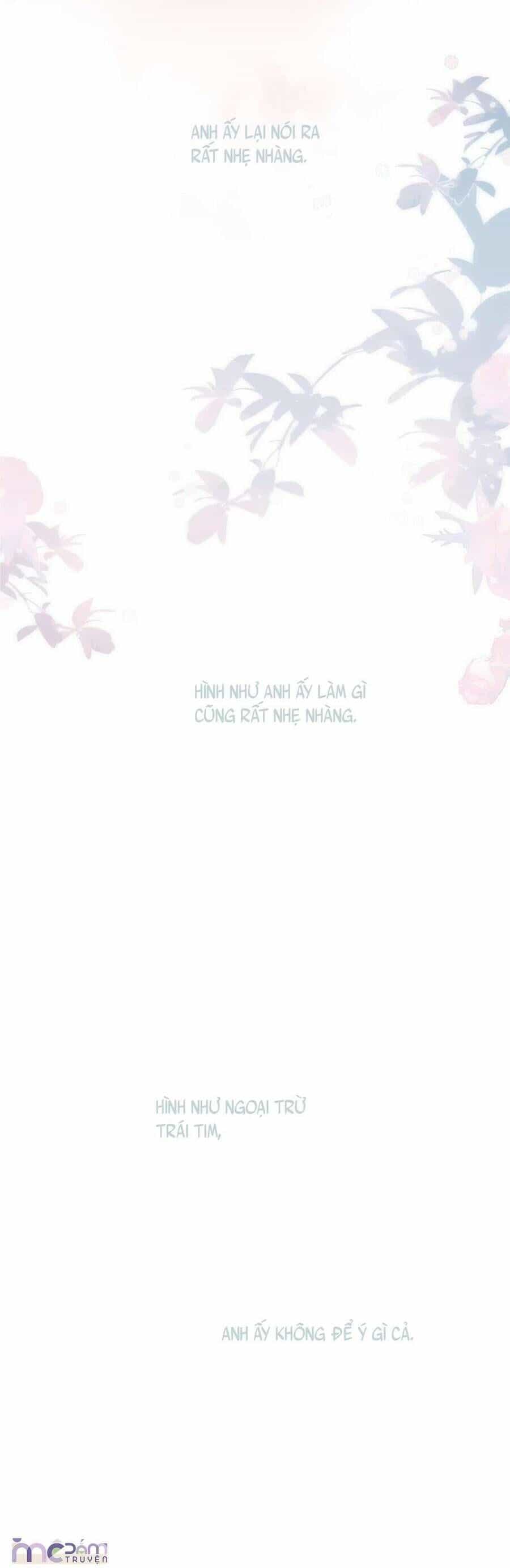 Dã Thú Khi Yêu - Chương 47 - ảnh 19
