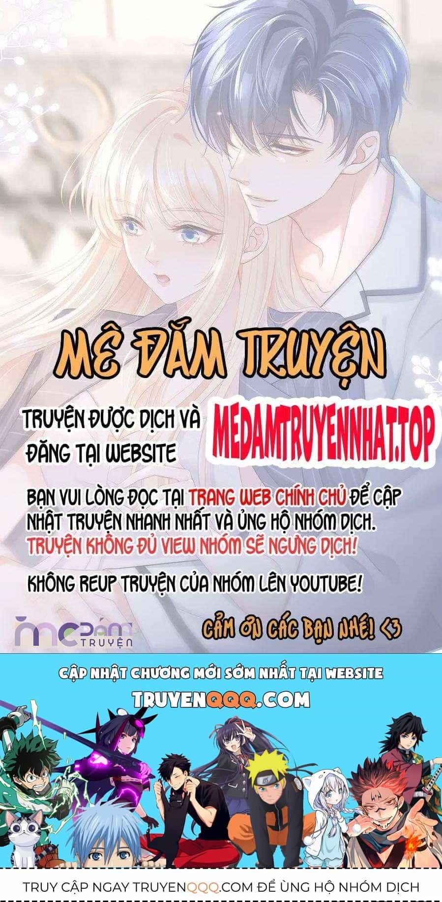 Dã Thú Khi Yêu - Chương 48 - ảnh 41
