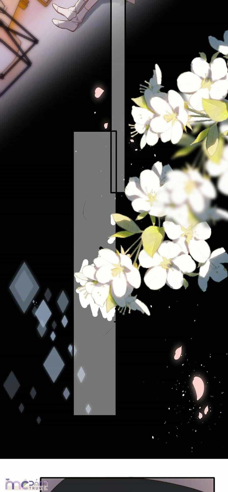 Dã Thú Khi Yêu - Chương 5 - ảnh 9