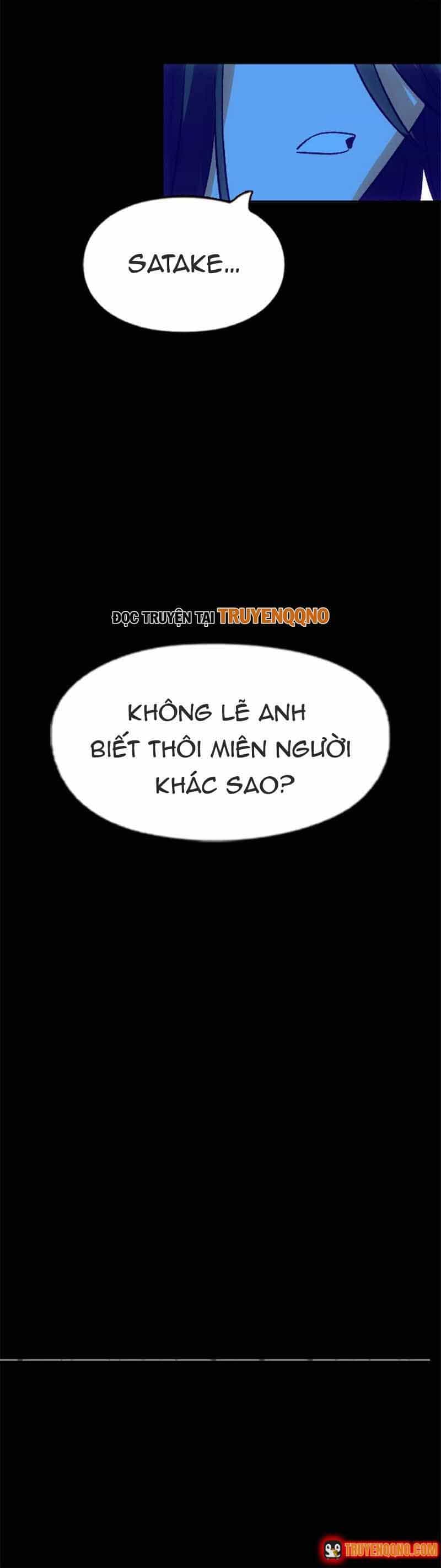 Đã Từng Gọi Là Tình Yêu - Chương 46 - ảnh 15