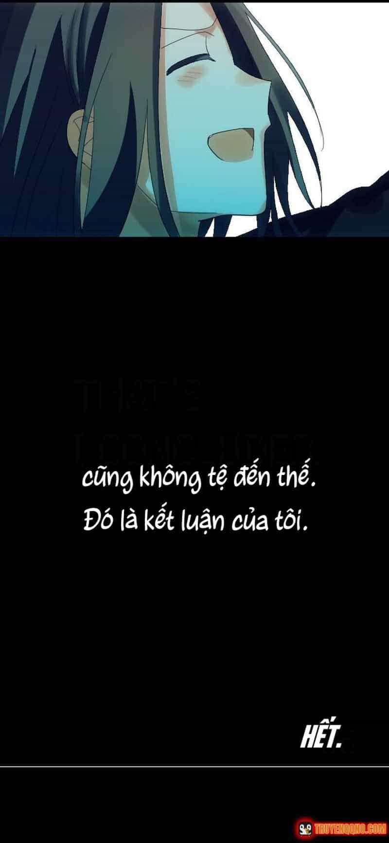 Đã Từng Gọi Là Tình Yêu - Chương 53 - ảnh 22