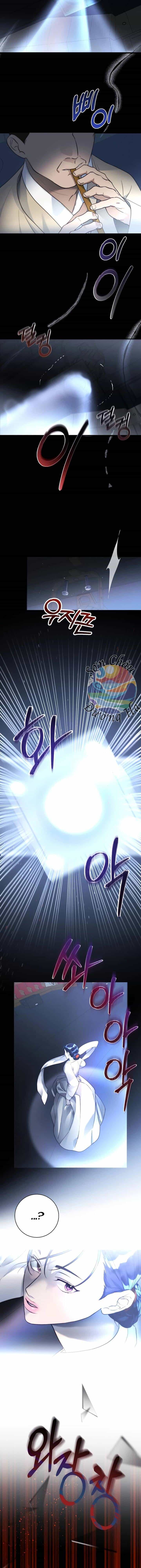 Dạ Vãn - Chương 1 - ảnh 4