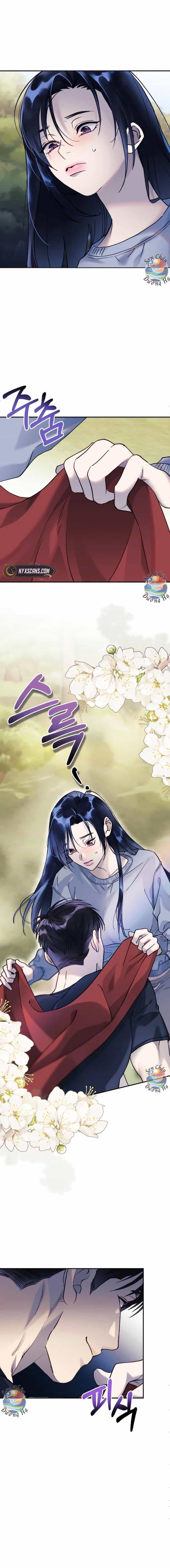 Dạ Vãn - Chương 4 - ảnh 2
