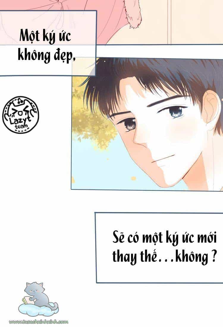 Dã Vô Phong Vũ Dã Vô Tình - Chương 9 - ảnh 104