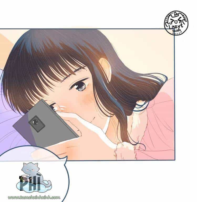 Dã Vô Phong Vũ Dã Vô Tình - Chương 9 - ảnh 107